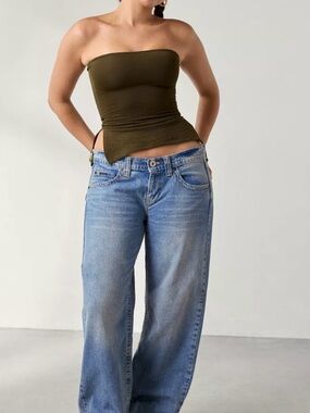 URBAN OUTFITTERS BDG Best Selling Jeans- Kayla - NWT